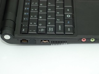ASUS EEEPC 8G