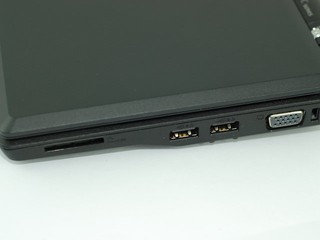 ASUS EEEPC 8G
