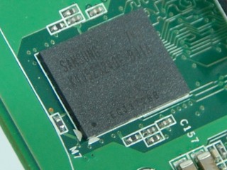 Inno Geforce 8800GT ichiLL