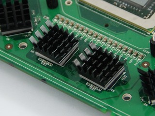 Inno Geforce 8800GT ichiLL