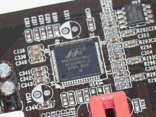 MP-BI-100