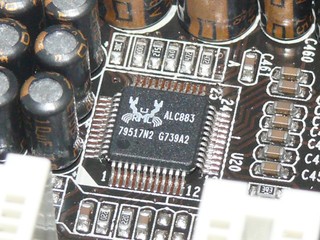 MP-BI-100