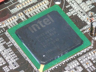 MP-BI-100