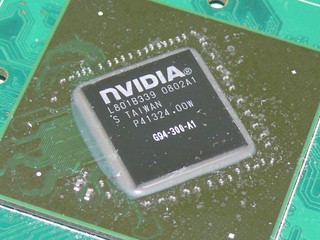 G94-300-A1