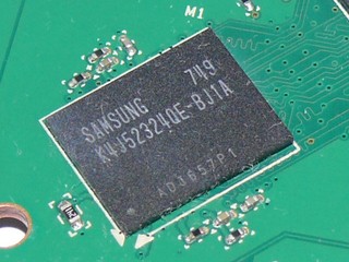 SAMSUNG K4J52524QE-BJ1A