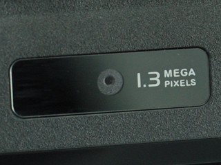 ASUS F6E Series