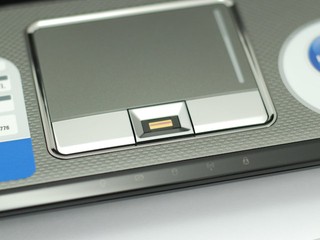 ASUS F6E Series