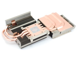 GIGABYTE GV-NX96T512HP