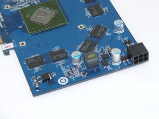 GIGABYTE GV-NX96T512HP