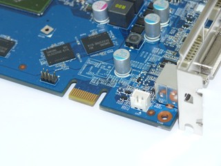 GIGABYTE GV-NX96T512HP