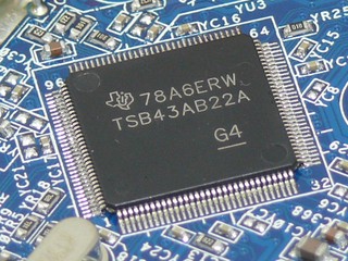 ASRock 4Core1333-FullHD