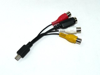 ProHDTV Dual