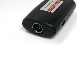 ProHDTV Dual