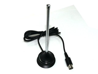 ProHDTV Dual 