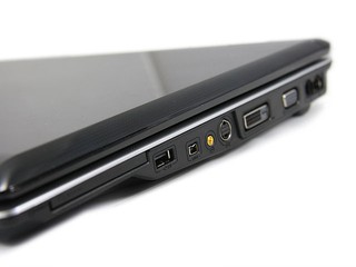 ASUS M51S