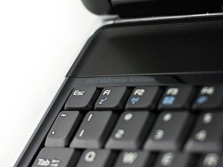 ASUS M51S