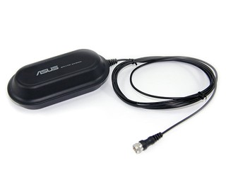 ASUS M51S