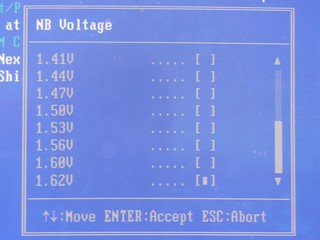 Magic-Pro MP-G31-MS