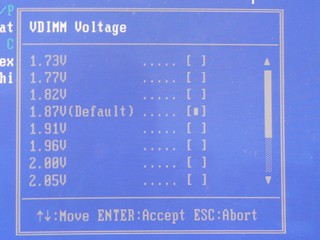 Magic-Pro MP-G31-MS