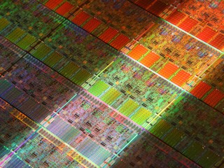 Intel Nehalem