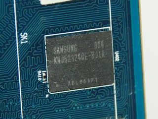 HIS Radeon HD 3850 AGP