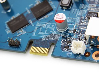 GIGABTYE GeForce 9600GT