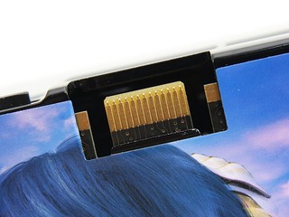 GIGABYTE GeForce 9800GX2