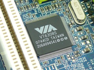 a780 full display port