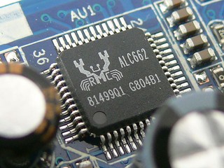 a780 full display port