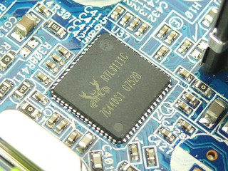 a780 full display port
