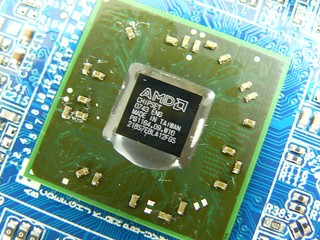 a780 full display port
