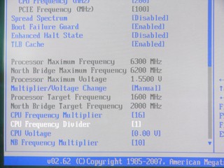 a780 full display port