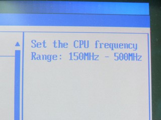 a780 full display port