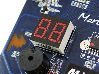 MP-AKHD-Extreme S