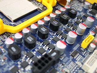 MP-AKHD-Extreme S