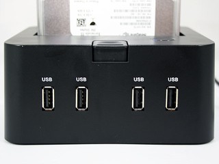 CROSU2H