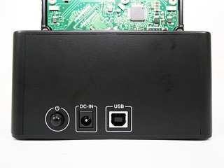 CROSU2H
