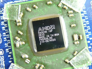 MP-AKHD-Extreme S