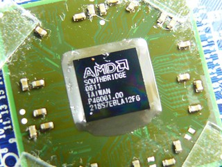 MP-AKHD-Extreme S