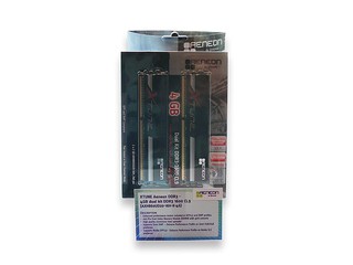 XTUNE DDR3 1600MHz