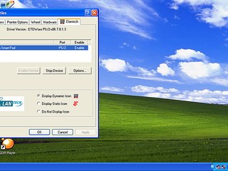 ASUS Eee PC 900