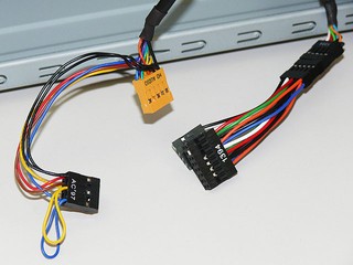 GIGABYTE GZ-X4機箱