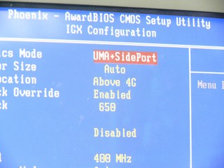 MP-AKHD-Extreme S
