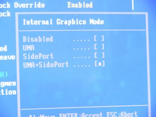MP-AKHD-Extreme S