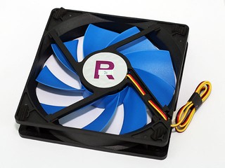 OCEANER 2
