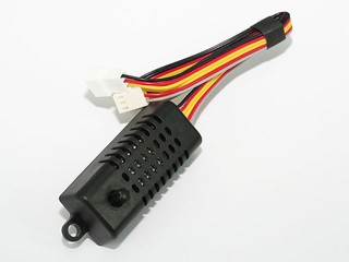 OCEANER 2