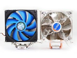 PC Cooler
