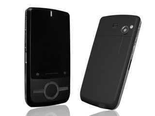 GSmart MS820