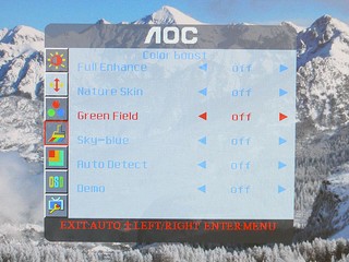 2217Pwc