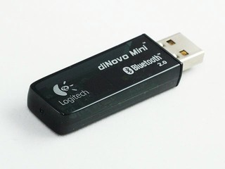 diNovo Mini